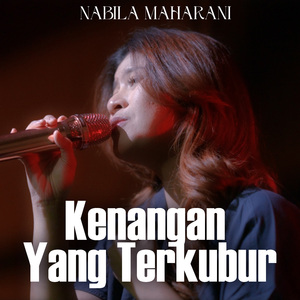 Kenangan Yang Terkubur