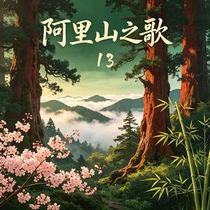 说句心里话