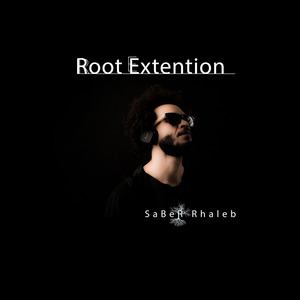 Root Extention