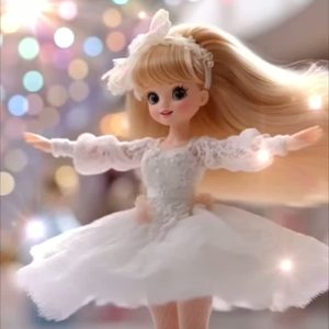 また逢う日まで ★ GeeTee (旧87GT24)⭐︎REMIX お嬢様ディスコ⑨さよならでは、ございませんの by S5