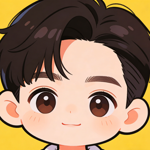 时间冲淡记忆波澜