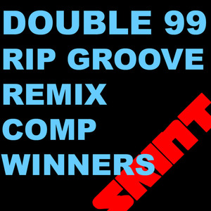 RIP Groove (Paul Hunter D&B Mix)