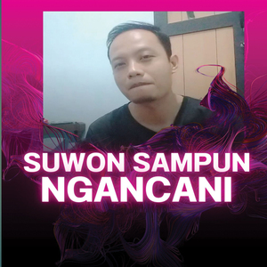 Suwon Sampun Ngancani