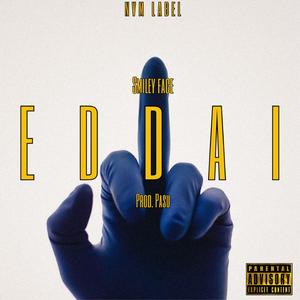 Eddai