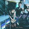 92baby - Act Right (feat. Rico2× & E-Mann2×)