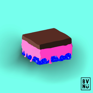 Démarre