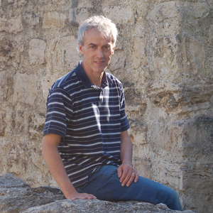 Olympia szelleme (feat. Örökség, Géczi Erika, Fajkusz Csaba, Mizsér Attila, Németh Nyiba Sándor, Petrovics Kálmán, Wichmann Tamás)