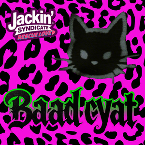 Baadcyat