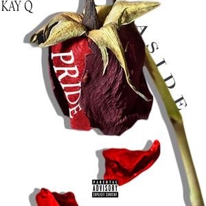 Til She Pick Up (feat. Dan Dan)