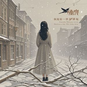 思你多少年