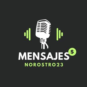 MENSAJES