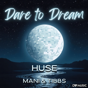 Dare to Dream (Realized Club Mix)