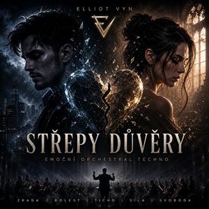 Střepy důvěry