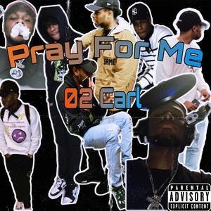 Abort (feat. JahMoney)