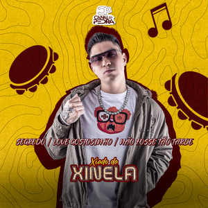 Segredo / Love Gostosinho / Não Fosse Tão Tarde