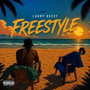 Freestyle