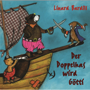 Alles wo ni säge (Lied)