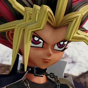 感谢你曾经来过