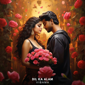 Dil Ka Alam