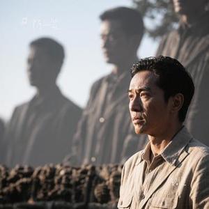 铭记 (Cover 张杰)