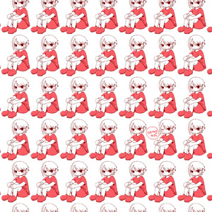 dance floor (feat. 夕方の豊野)