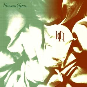 Minimal Dances (Original)