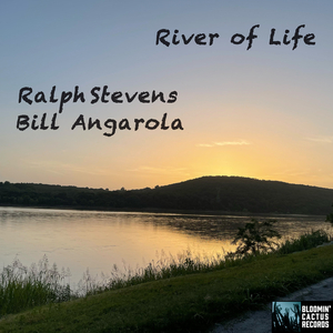 River of Life