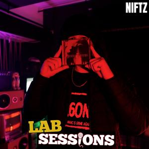 Niftz (#LABSESSIONS) (feat. Niftz)