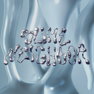 Michelin (feat. NOAH, Sirz & PRC)