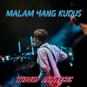 Malam Yang Kudus