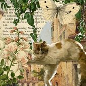 I'm Number 1 (slowed)