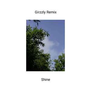 Shine(Tropical Remix)