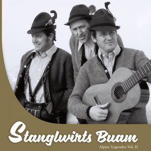 Kimmt schian hoamlig die Nacht