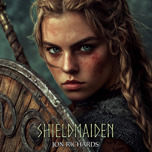 Shieldmaiden