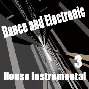 Intergalactic Policeman