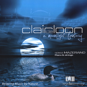 Songs Without Words in A Flat: Op. 38: VI. Duet Andante con moto