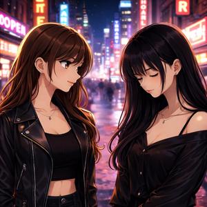 心灯（こころび）