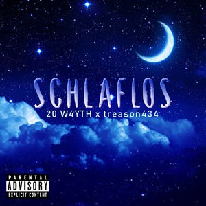 Schlaflos