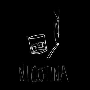 Nicotina