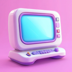 ピクセルメロディ