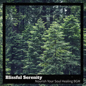 All That You've Seen