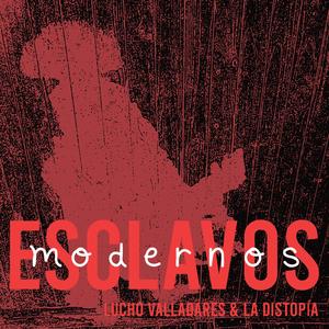 Un poco da caos (feat. Abi San Millán)