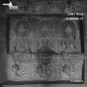 Tirthankaras (Original Mix)