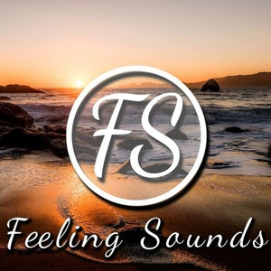 Surface (Original Mix)