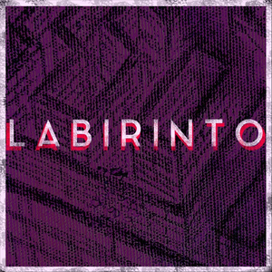 Labirinto