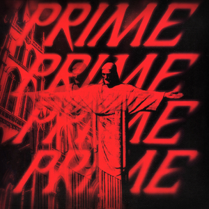 PRIME!