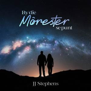 By Die Morestêr Se Punt