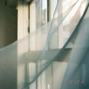 我走后（深情版）en王翊恩