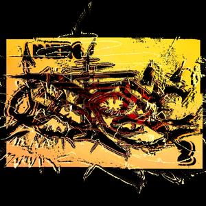 HIGH ENERGY PARTICLE (17)