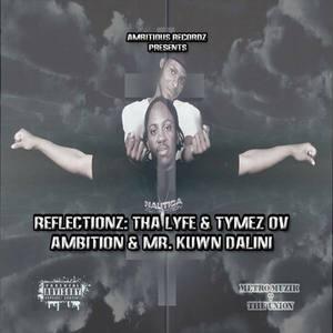 C.L.E.A.R. (feat. Mr. Kuwn Dalini)